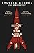 A History of What Comes Next (Take Them to the Stars, #1)