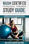 NASM Certified Pe...