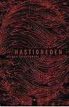 Hastigheden