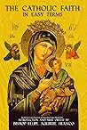The Catholic Fait...