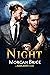 Night by Morgan Brice