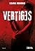 Vertiges
