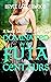 Dominated by the Futa Centaurs: A Brutal Futa-on-Male Erotic Story (Dominated by the Futas Book 2)