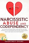 Narcissistic Abus...