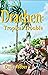 Drachen: Tropical Trouble