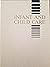 Infant and Child Care (The ...