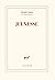 Jeunesse (French Edition)