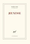 Jeunesse (French Edition) Jeunesse (French Edition)