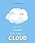 When Cloud Became a Cloud