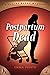 Postpartum Dead: A Claire B...