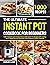 The Ultimate Instant Pot Cookbook for Beginners by Charles H. Lewis