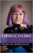 Embracing Me