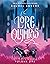 Lore Olympus: Volume One (L...