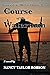 Course of The Waterman by Nancy Taylor Robson