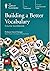 Building a Better Vocabular...