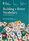 Building a Better...