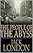 The People of the Abyss