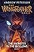 Monster in the Hollows by Andrew       Peterson