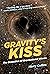 Gravity's Kiss: The Detection of Gravitational Waves