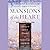 Mansions of the Heart