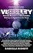 VISIBILITY by Dannella Burnett VISIBILITY by Dannella Burnett