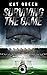 Surviving The Game : Sports...