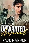 Unwanted Appeal