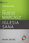 Las nueve marcas ...