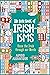 The Little Book of Irishisms