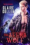 The Seer's Wolf
