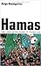 Hamas by Helga Baumgarten