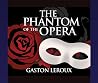 The Phantom of th...