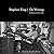 On Writing by Stephen        King
