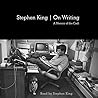 On Writing: A Mem...