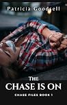 The Chase Is On