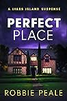 Perfect Place (Liars Island)