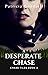 A Desperate Chase ( The Cha...