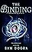 The Binding (Chronicles of Azaria, #1)