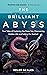 The Brilliant Abyss: True Tales of Exploring the Deep Sea, Discovering Hidden Life and Selling the Seabed