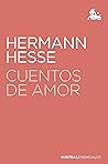 Cuentos de amor
