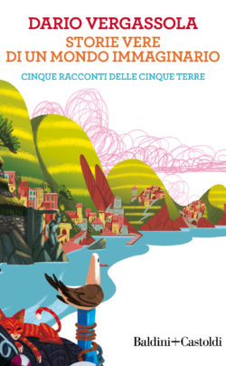 Storie vere di un mondo immaginario (Unknown Binding)