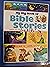 My Big Book of Bible Storie...