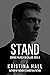 Stand (Science Falsely So C...