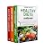 Healthy diets cookbook by Mark Bryan