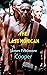 The Last Mohican