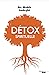 Détox spirituelle