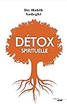 Détox spirituelle