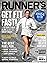 Runner’s World