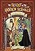The Final Scroll (The Secret of the Hidden Scrolls, #9)