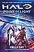 Halo: Point of Light